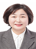 한종인 의원