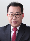 이상식 의원