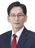 최병호 의원