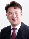 최경환 의원