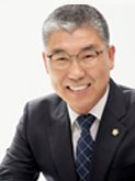 공경식 의원