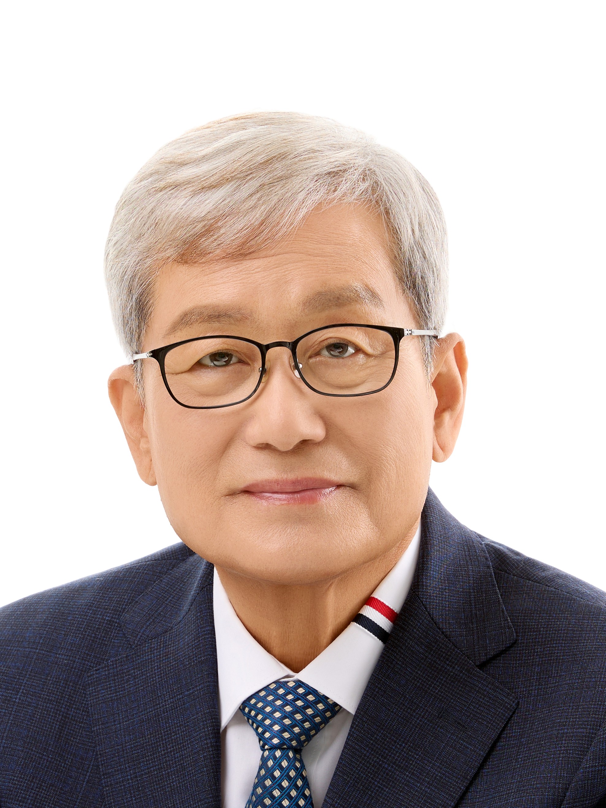 이철우 의원