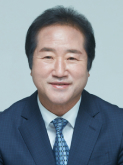 홍영표 의원