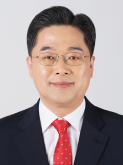 박기호 의원