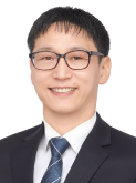 장재태 의원