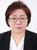 최윤정 의원